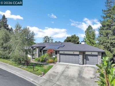 403 Midway Pl, Martinez, CA, 94553