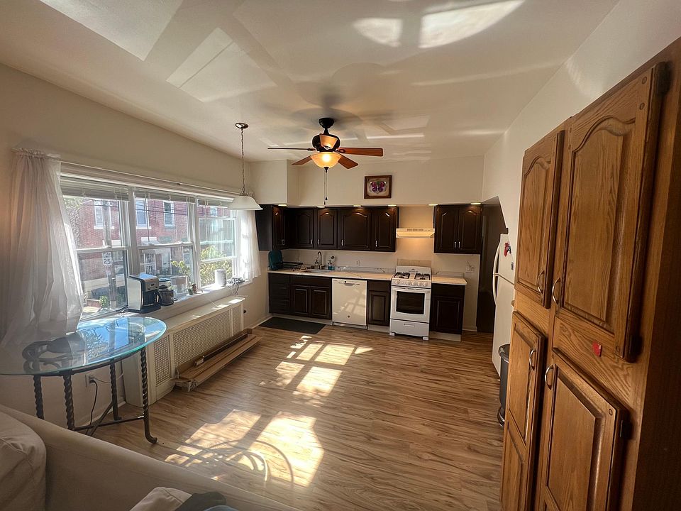 1st image of 846 N 27th St Floor 1
