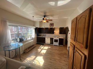 846 N 27th St FLOOR 1, Philadelphia, PA 19130