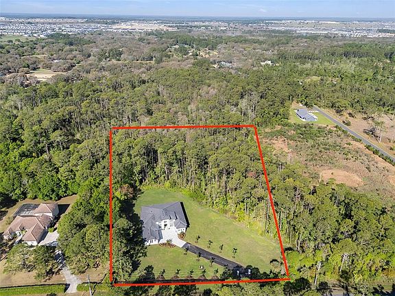 3rd image of 200 N Goodman Rd