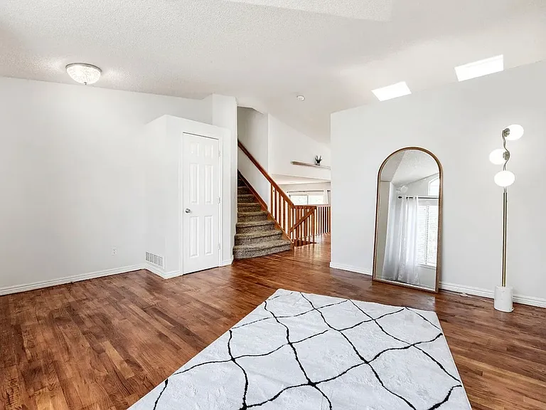 5106 Weeping Willow Cir — Photo 16