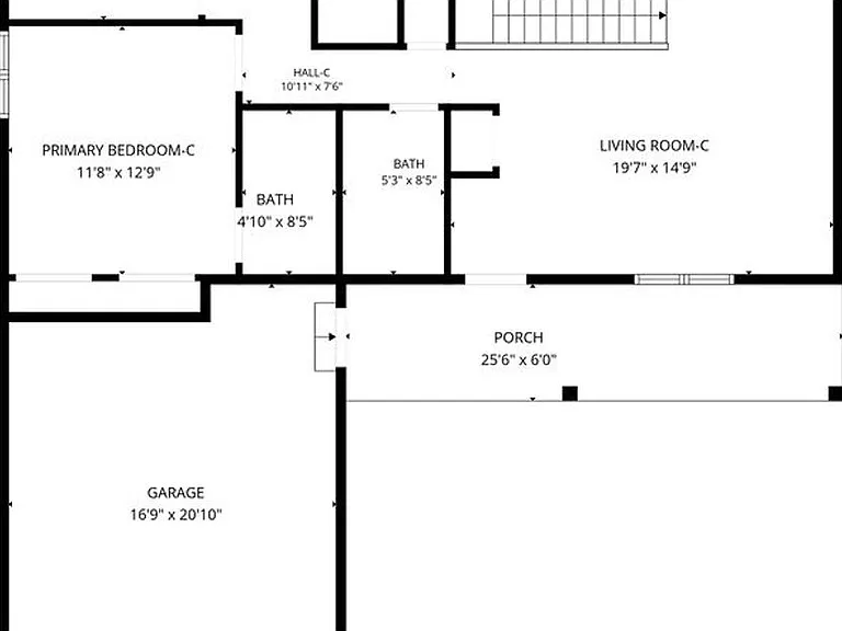 7026 Mount Nimbus St — Photo 24