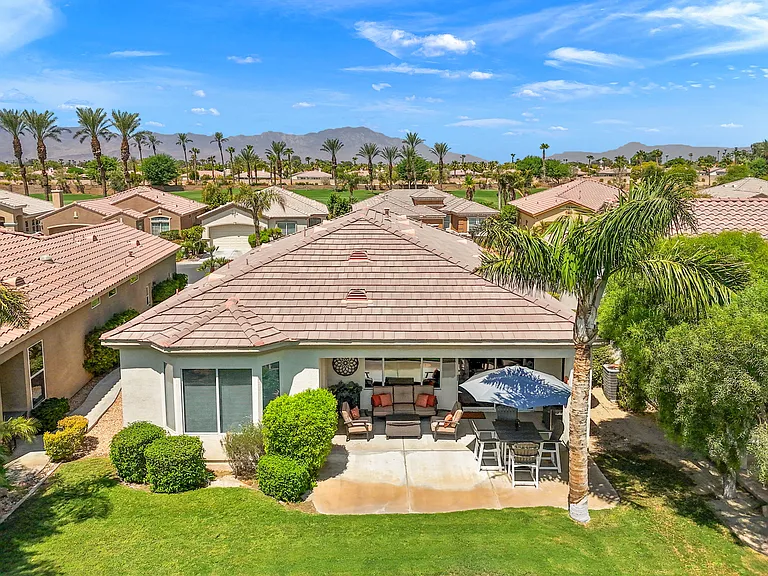 43388 Saint Andrews Dr — Photo 3