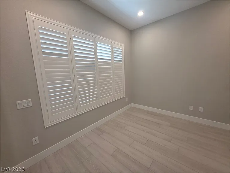 5053 Slatestone St — Photo 8
