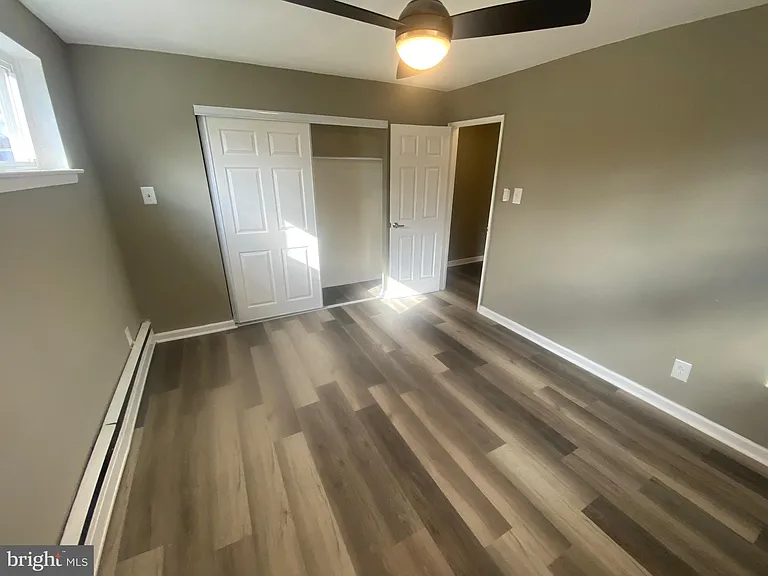 326 Van Kirk St — Photo 9
