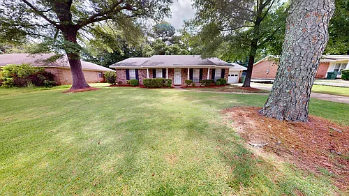 1212 Hillman St Photo 1 1212 Hillman St Photo 1