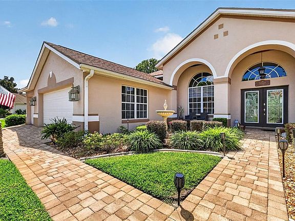 2nd image of 9036 LAUREL RIDGE DRIVE