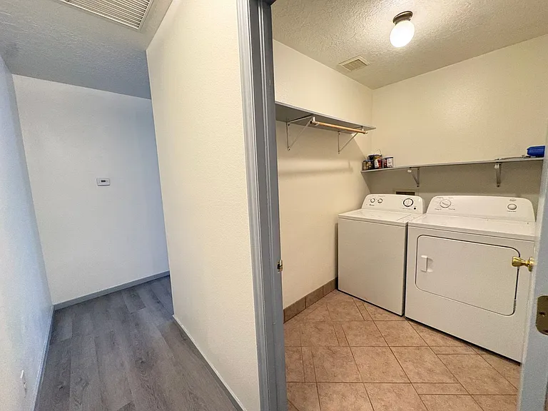 4499 N Marshall Trl — Photo 8