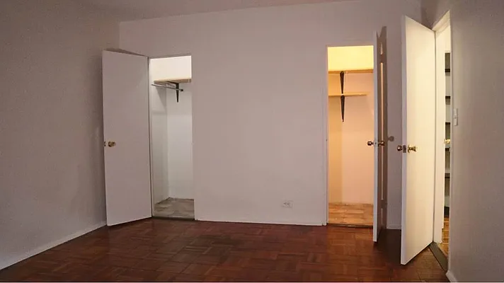 Rented by Jeffrey Atamanuk | media 11