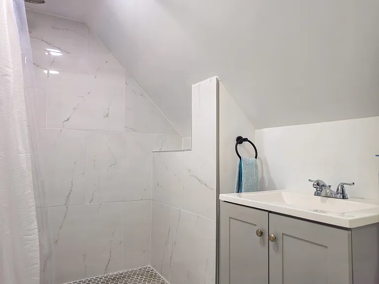 1523 E Madge Ave #1 — Photo 14