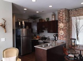 43 Lafayette Ave APT 2, Annapolis, MD 21401