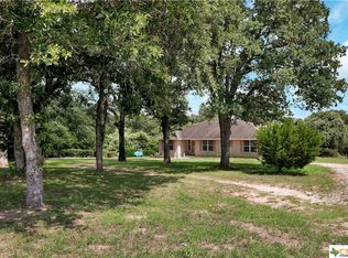 9780 Fm 86, Lockhart, TX 78644