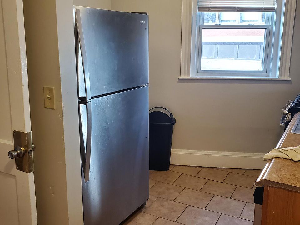 30 Franklin St Lynn MA Zillow