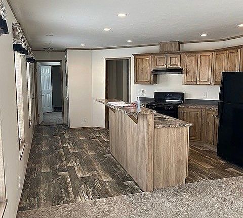 3rd image of 1800 W Main St Lot 11