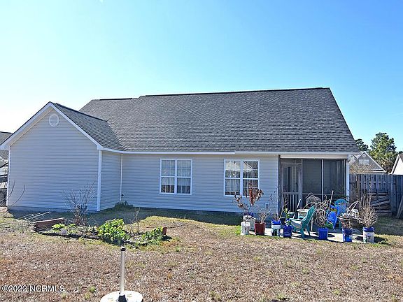 2nd image of 6345 Lenoir Dr