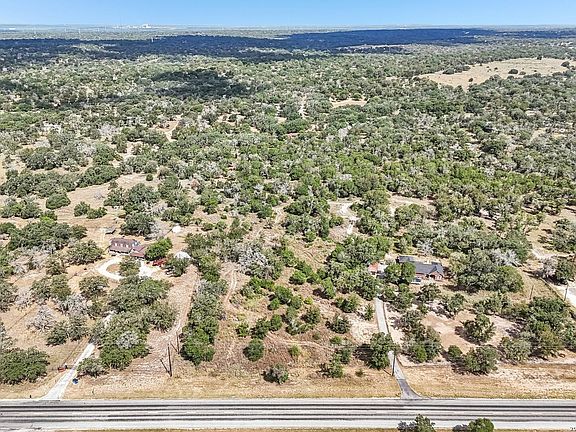 4th image of 11930 FM 775 LOT 537