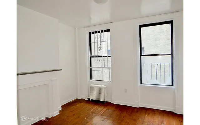 Rented by Douglas Elliman | media 6