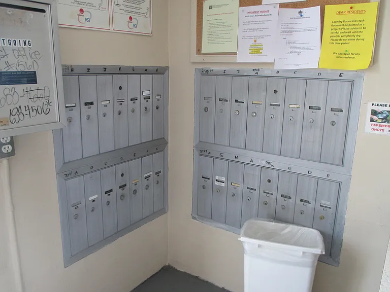 2715 Emory Dr E #C — Photo 20