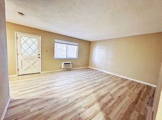355 Broadway Blvd, Reno, NV 89502