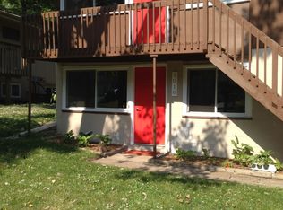 1018 Fountain St, Ann Arbor, MI 48103