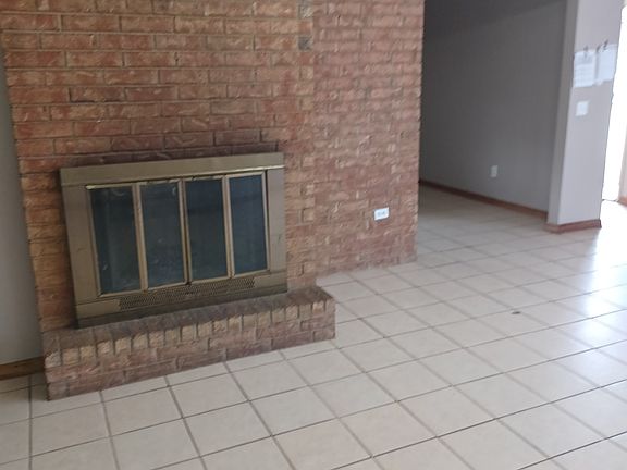 20230308_093942_03102023