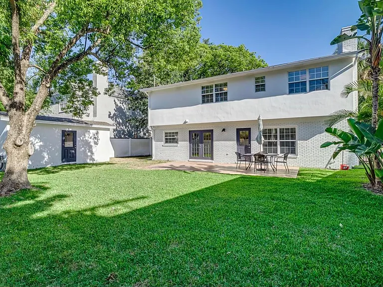 4617 W Woodmere Rd — Photo 35