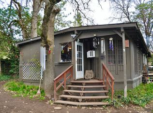 10585 Blackwell Rd, Central Pt, OR 97502