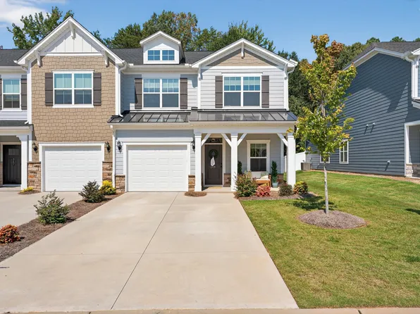 349 Nettle Ln, Greenville, SC 29607