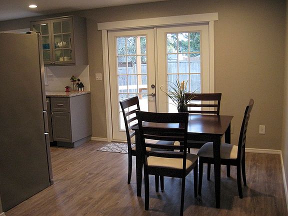 5th image of 12626 NE 141st Way #1