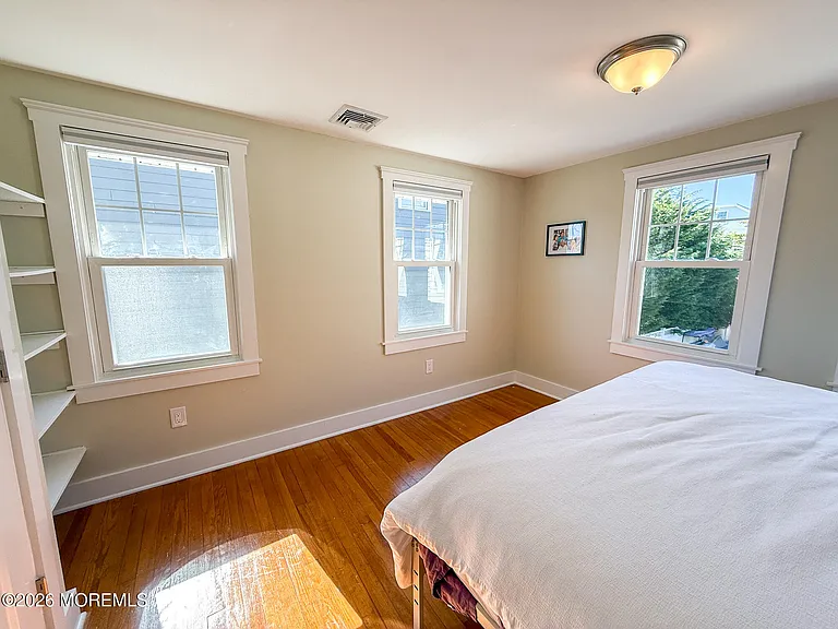 25 Ocean Ave — Photo 22