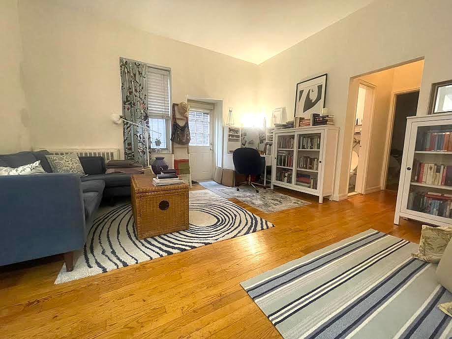 1st image of 66 E 80th St APT 1C