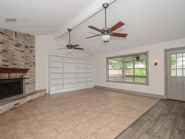 22006 Silver Lode Dr — Photo 4