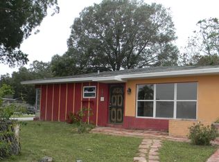 891 SE Solaz Ave, Port Saint Lucie, FL 34983