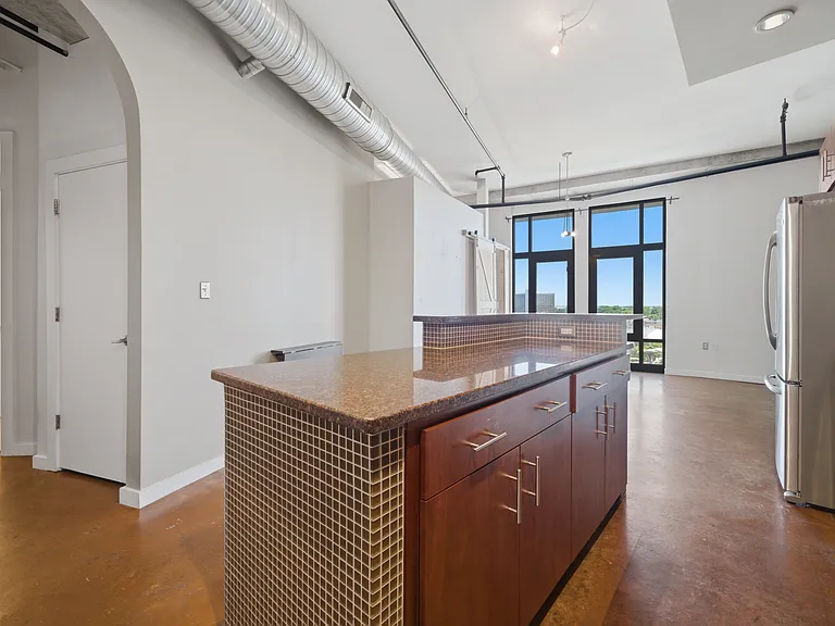 415 Saint Pauls Blvd #609-1 — Photo 17