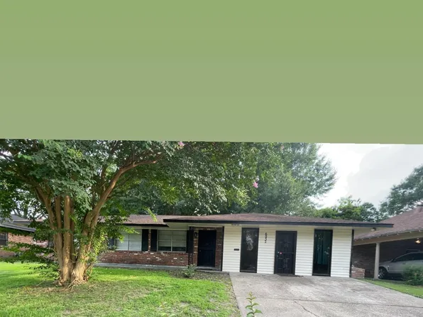 6932 Maplewood Dr, Baton Rouge, LA 70812