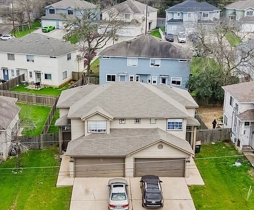 2nd image of 133 Cedar Park