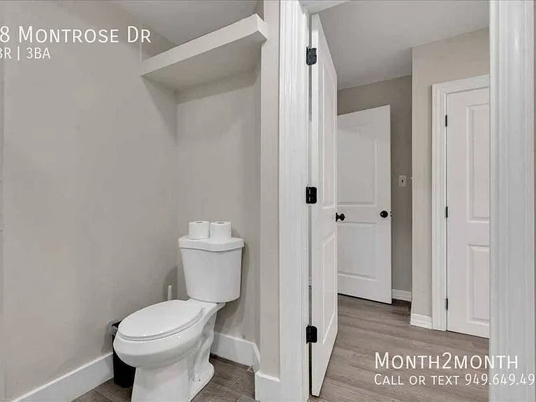 18 Montrose Dr — Photo 21