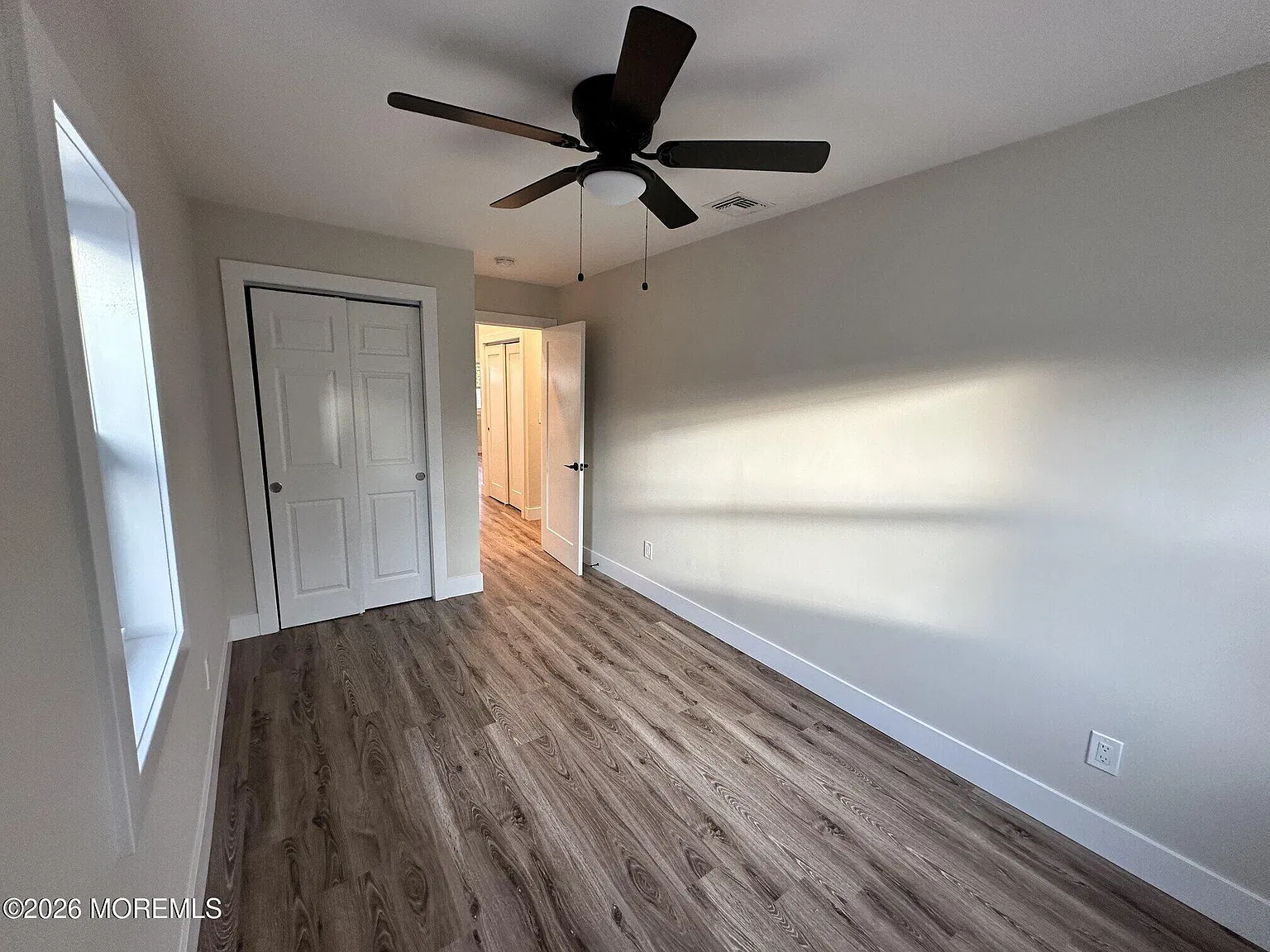 2 bed, 720 sqft, $2,650 — Photo 1