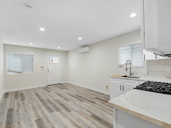 2nd image of 8806 Wheeler Ave #3