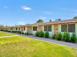 13612 N 111th Ave, Sun City, AZ 85351