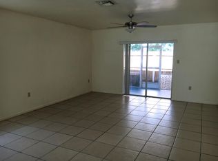 2720 62nd Ter N, Saint Petersburg, FL 33702