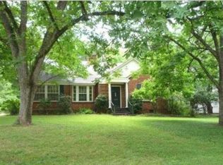 3255 Wilmington Rd, Montgomery, AL 36105