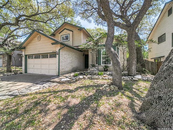 2nd image of 4018 Camphor Way