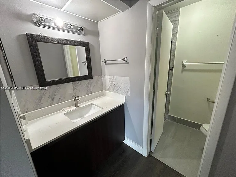 29 Madrid Ln #89 — Photo 3