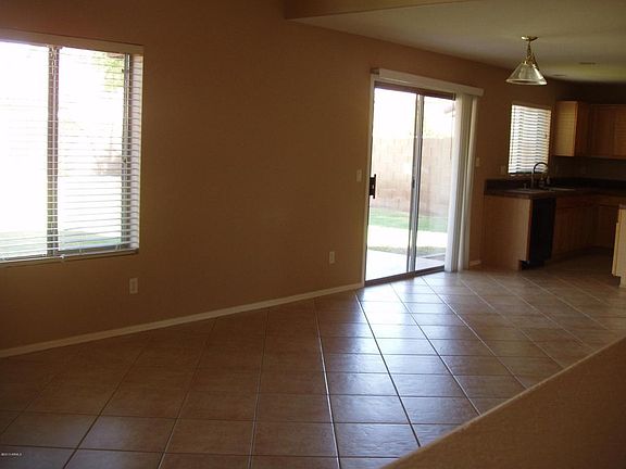 4th image of 15948 W Tasha Dr