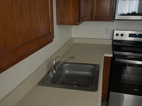 18333 Roehampton Dr APT 1316, Dallas, TX 75252