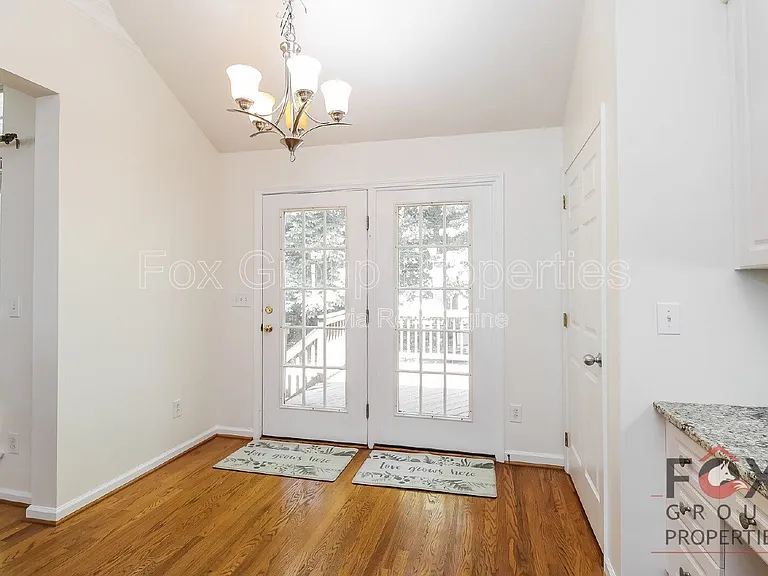 124 Pamlico Ln — Photo 11