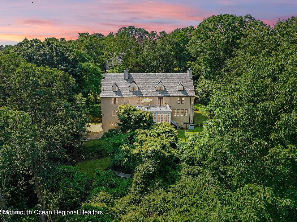13 Serpentine Dr, Highlands, NJ 07732 MLS 22122942 Zillow