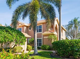 13259 Sherburne Cir APT 2204, Bonita Springs, FL 34135