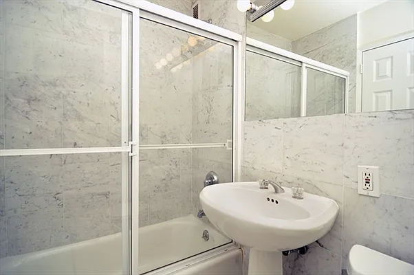 Sold by Citi Habitats | media 25